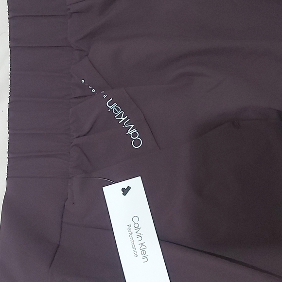 Ck performance pants - Picture 5 of 6